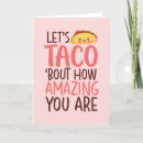 Search for hilarious valentines day cards Husband wife boyfriend girlfriend