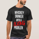 Search for drinker tshirts Workout