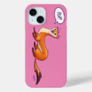 Search for weasel iphone cases Ferret