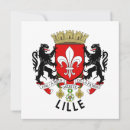 Search for coat of arm cards Travel