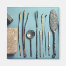 Search for surgical magnets Medical