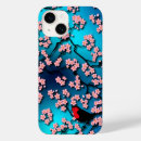 Search for red bloom electronics Retro