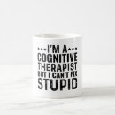 Search for cognition Humor
