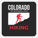 Search for hiking trails stickers Travel