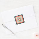 Search for postage stamps stickers Merry christmas