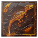 Search for beautiful tiles Ceramic