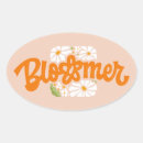 Search for warm stickers Vibrant