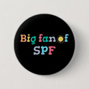 Search for mood badges Summer vibes