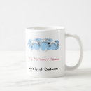 Search for blower mugs Winter