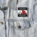 Search for bowling league badges Funny