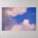 Search for wispy posters Blue