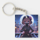 Search for ninja warrior key rings Cute