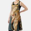 Search for mary aprons Christian