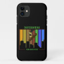 Search for longboard iphone cases For him
