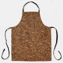 Search for panel aprons Antique