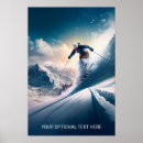 Search for downhill skis posters Cool