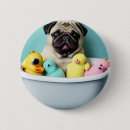 Search for bath round badges Pet