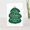 Search for kindergarten thank you cards Appreciation