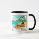 Search for lifestyle mugs Chill