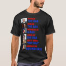 Search for fathers for donald trump tshirts Halloween