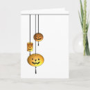 Search for jack o cards Orange