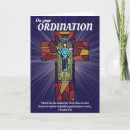 Search for priest ordination congratulations cards Faith