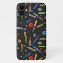 Search for space ship iphone cases Adult swim