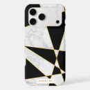 Search for iphone 17 pro max cases Pattern