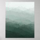 Search for home décor posters Landscape