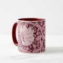 Search for victorian mugs Flower
