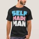 Search for transgender humor tshirts Rainbow
