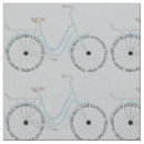 Search for cycling fabric Cyclist
