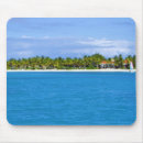 Search for antigua mouse mats Island