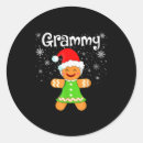 Search for best offer stickers Xmas bargains