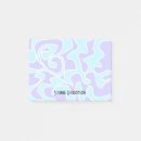 Search for colorful post it notes Pastel