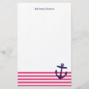 Search for navy stationery paper Preppy