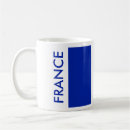 Search for france flag mugs Emblem