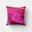 Search for marble effect cushions Modern