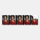 Search for michele bumper stickers Obama