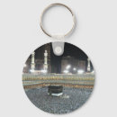 Search for site key rings Muslim