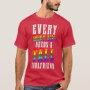 Search for gaypride Genderfluid