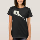Search for shadow rabbit tshirts Puppet