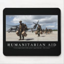 Search for aid mouse mats Horizontal