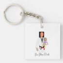 Search for jitsu key rings Judo