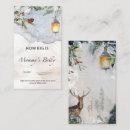 Search for big belly invitations Greenery