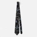 Search for nails ties Screws