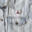 Search for lazy badges Slow