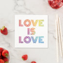 Search for love napkins Lesbian