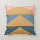Search for amber cushions Unique