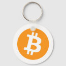 Search for crypto key rings Coin